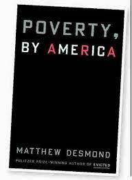 The NHP Foundation (@nhpfoundation) on Twitter photo "You canāt eat a cellphone. A cellphone doesnāt grant you stable housing, affordable medical and dental care or adequate child care" per Pulitzer Prize-winner #MatthewDesmond <a href="/just_shelter/">Matthew Desmond</a> on why access to cheaper goods hasn't helped alleviate poverty. nytimes.com/2023/03/09/mag⦠"You canāt eat a cellphone. A cellphone doesnāt grant you stable housing, affordable medical and dental care or adequate child care" per Pulitzer Prize-winner #MatthewDesmond <a href="/just_shelter/">Matthew Desmond</a> on why access to cheaper goods hasn't helped alleviate poverty. nytimes.com/2023/03/09/magā¦