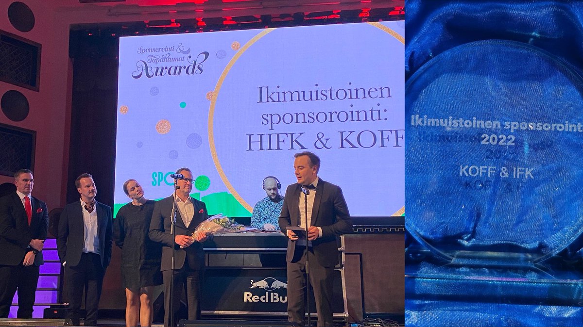 Markus Lindström tweet media
