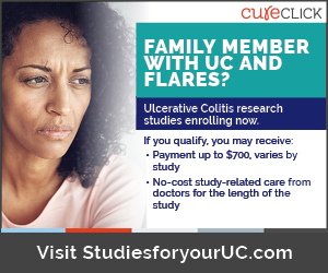 iPainOfficial's tweet photo. #UlcerativeColitis Research. Local studies are enrolling now. Payment varies by study up to $700. #uc #sponsored #cureclick Space is limited! https://t.co/ucM7a43pnc #Ad https://t.co/F9NEE9GdNz