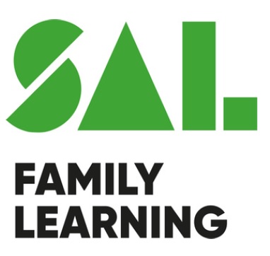 SurreyFIS tweet media