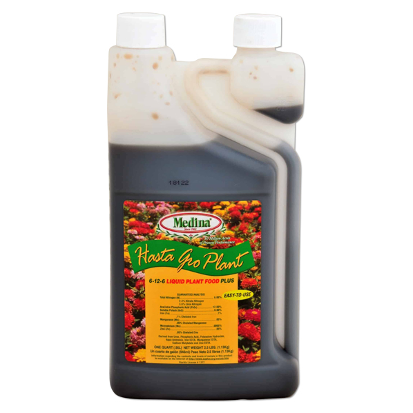 Articulture Designs tweet media