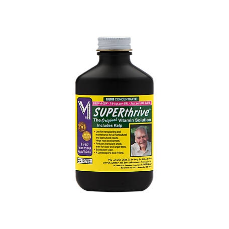 Articulture Designs tweet media