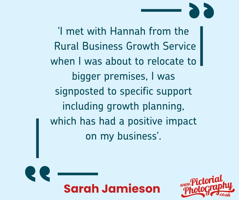 RuralBusinessGrowthService tweet media