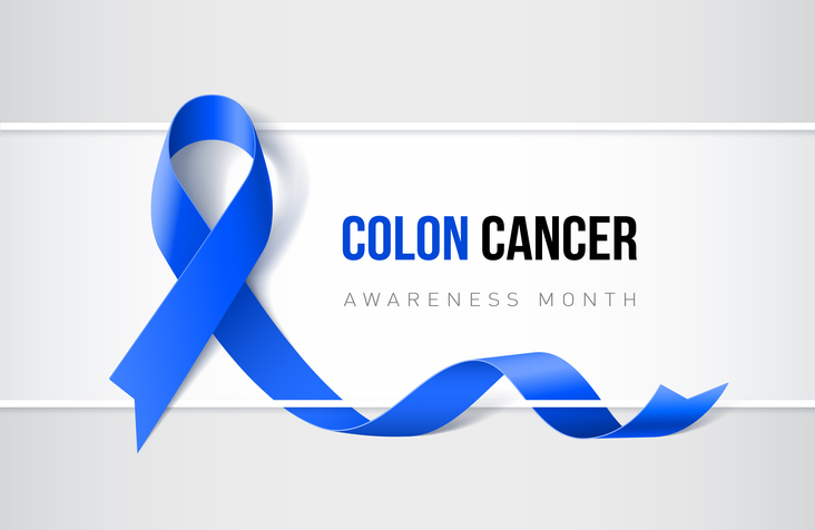 LowellGeneral's tweet photo. Colon Cancer Is Being Spotted in Younger People, and at Later Stages.
(HealthDay News) -- Colon cancer continues to rise among younger U.S. adults, with the American Cancer Society reporting a doubling of cases in people younger than 55 in about 25 years.
https://t.co/Krr4KwyHOM https://t.co/1GirNvPJkP