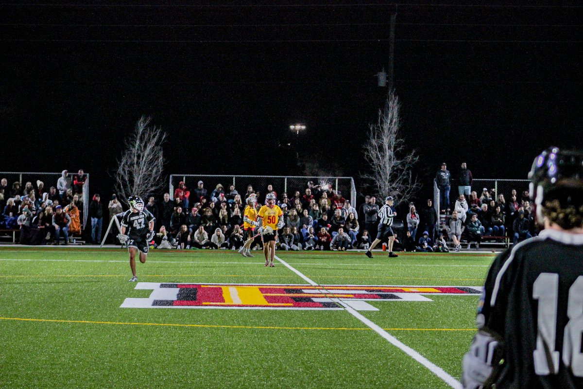 THANK YOU FANS‼️

Saints Fans: we thank you for your support! 

The Den has had standing-room-only in each of our four home games this season. Your attendance &amp; support is appreciated!

We hope to see you all again Mar 11 vs. Saint Leo at 7 p.m.!

#GoSaints // #MarchOn // BEA23