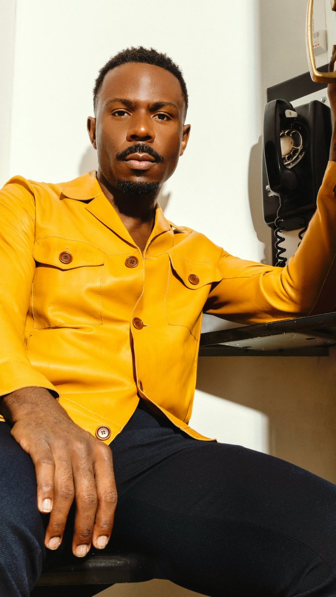 Supplying the demand.