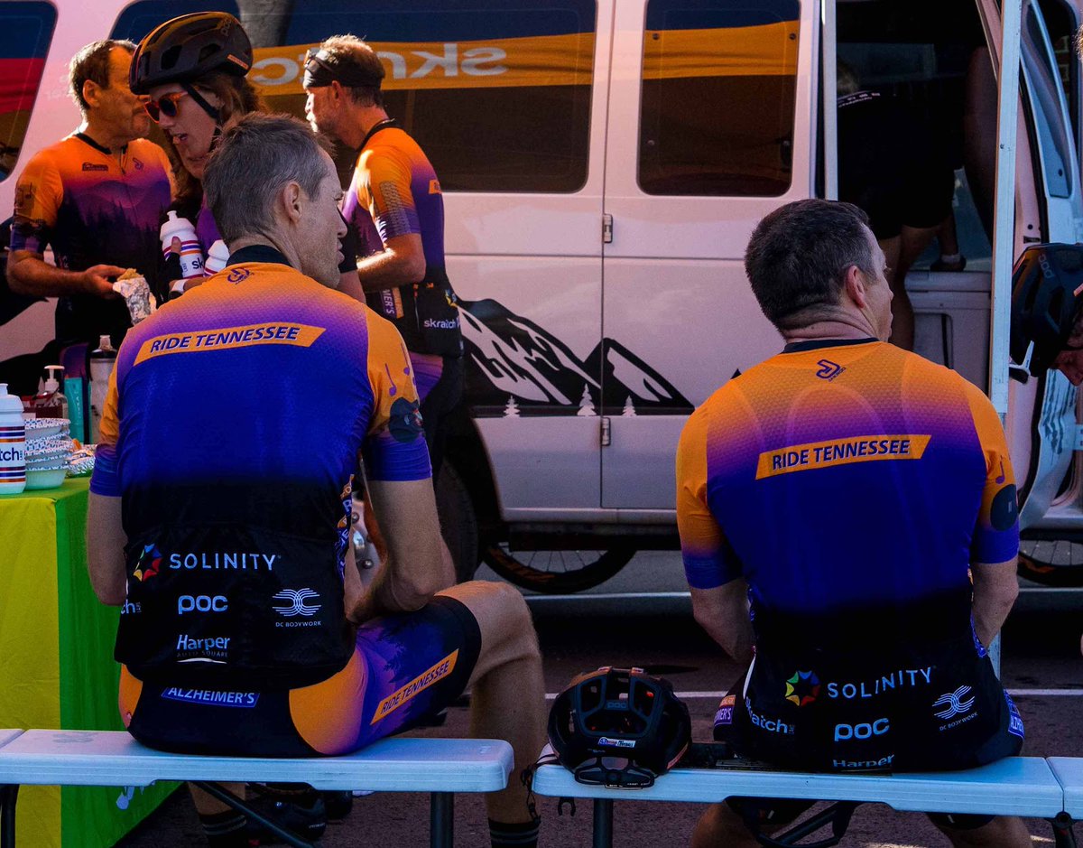 SolinityNews's tweet photo. #Solinity is a proud partner of @pedalforalz. Learn more about the upcoming #PedalForPat event and how you could help the mission in finding a cure for Alzheimer's disease. Learn more: https://t.co/upuAzP1vsC https://t.co/djLdjYgDDv