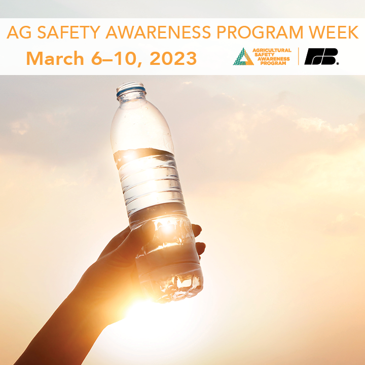 unmccscash's tweet photo. When working in cold weather be sure to plan and communicate. Plan for equipment maintenance in warmer seasons, stay dry, stay hydrated and let others know where you will be working &amp; when you plan to return. https://t.co/HnwDiwuXkr #ASAP23 https://t.co/W3MZKYz3V7