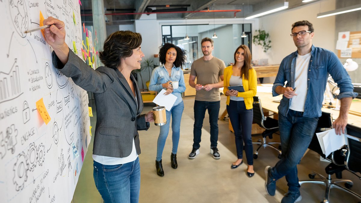 City of Toronto Business (@businessto) on Twitter photo Startups! Check out these free <a href="/cityoftoronto/">City of Toronto 🇨🇦</a> business webinars about how incubators can help you achieve your goals.
Incubators: How Business in the Streets Can Help Your Business eventbrite.ca/e/incubators-h… Startups! Check out these free <a href="/cityoftoronto/">City of Toronto 🇨🇦</a> business webinars about how incubators can help you achieve your goals.
Incubators: How Business in the Streets Can Help Your Business eventbrite.ca/e/incubators-h…