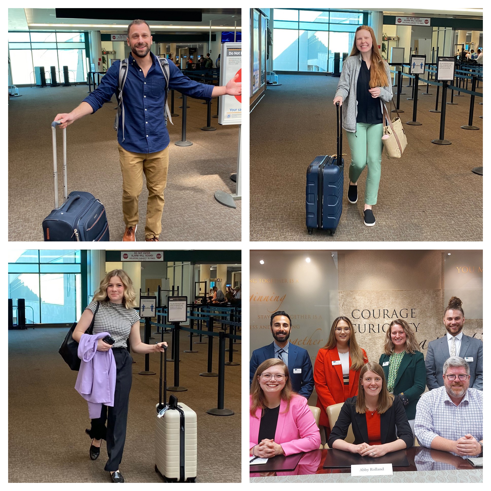 The Patterson Foundation on Twitter "With enthusiastic anticipation of