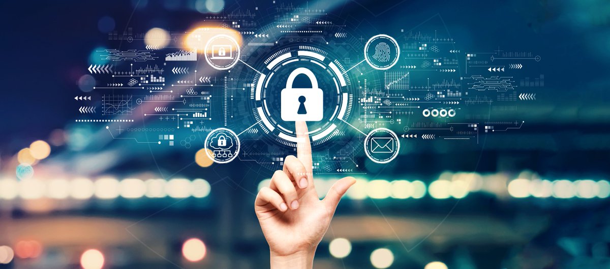 LCE_Today's tweet photo. Think your operation's ready for a digital transformation? This activity will help you assess the state of your current asset management system. Take the Simple Self-Assessment today! https://t.co/daHLJaHE5t https://t.co/JmiIlybVRW