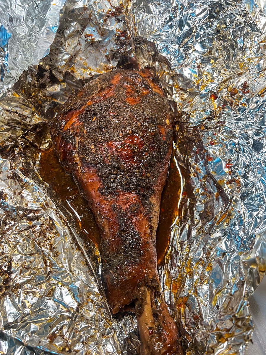 Dubbs | Dallas Food Plug tweet media