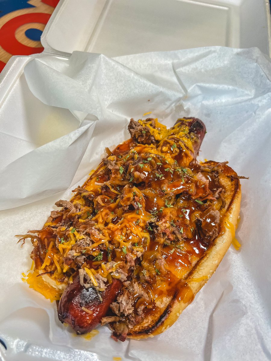 Dubbs | Dallas Food Plug tweet media