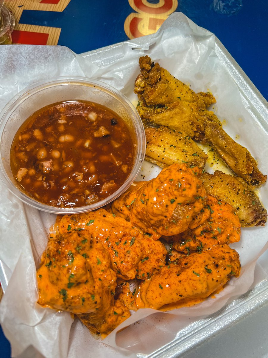 Dubbs | Dallas Food Plug tweet media