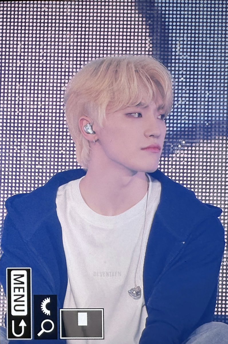 230310 레몬이찬 컴백

#세븐틴 #SEVENTEEN #디노 #DINO