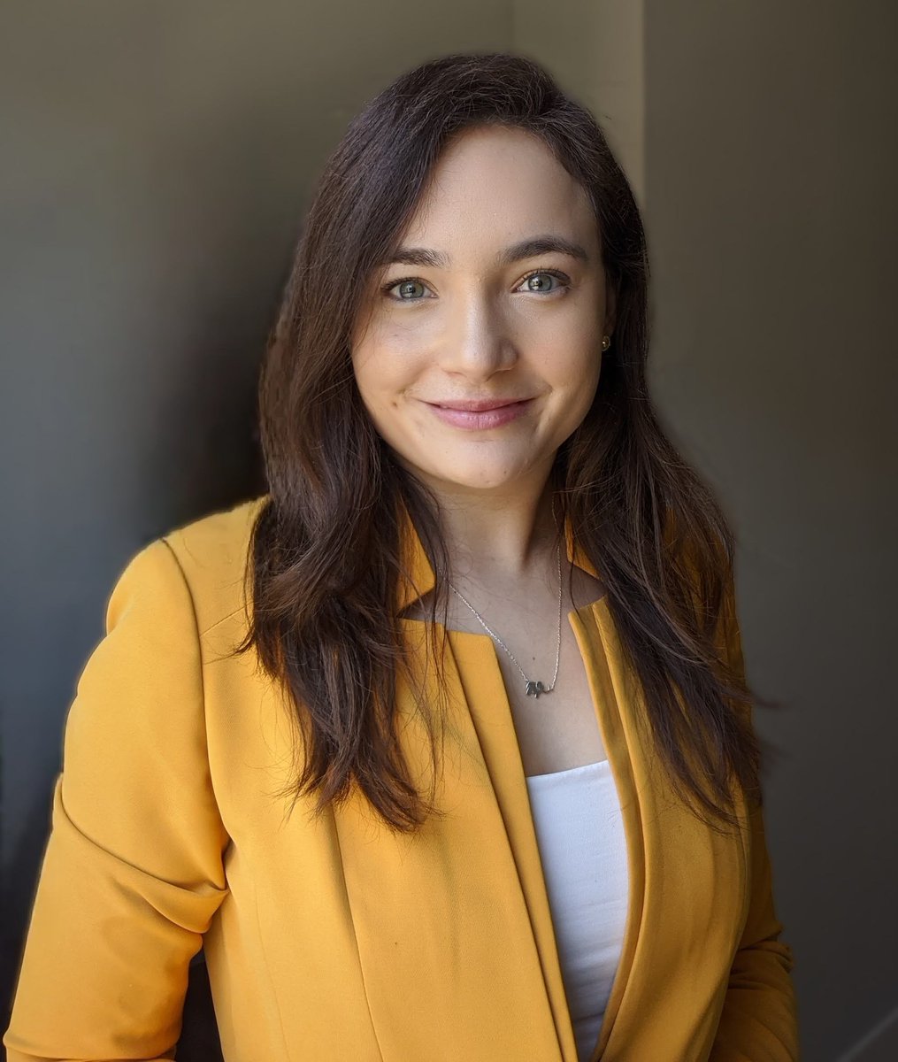 AmaraLegal photo