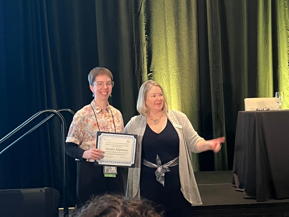 cslang4all's tweet photo. Congratulations to our grants and scholarship recipients!! #csctfl23 https://t.co/7fTszlR0EF