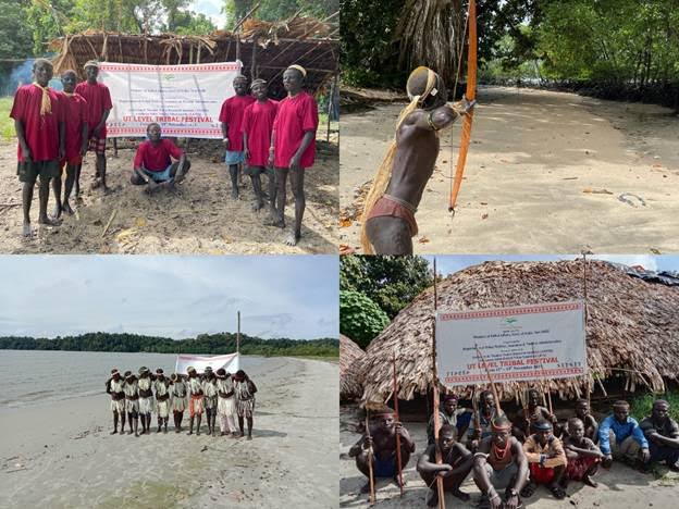 Tribal_voice1's tweet photo. 5100 species of animals, 179 species of corals, 55 species of mammals, 244 species of birds, 76 species of reptiles, 84 species of trees, 38 Climbers, 20 species of herbs are found will be completely ruined after the project
#SaveAndamanNikobar
#SaveAdivasis 
#SaveNikobarTribals https://t.co/O3M1eAEIgn