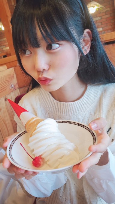 Twitterのコスプレ画像19