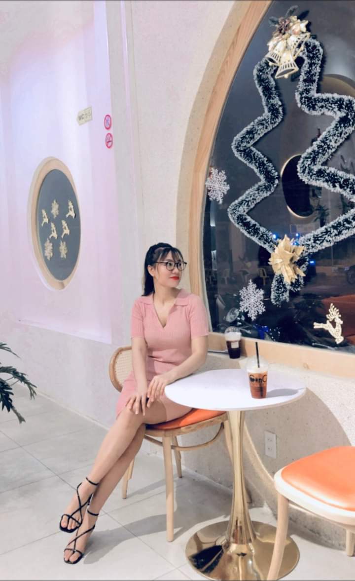 Jessy J tweet media