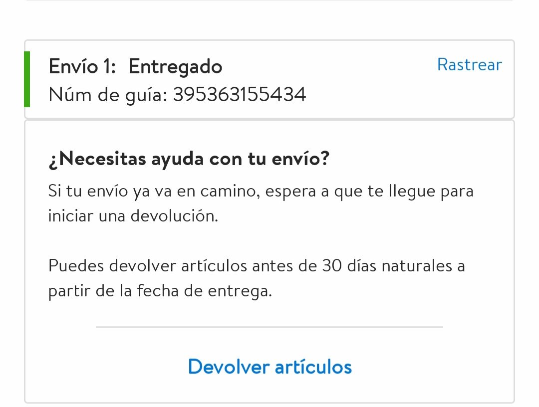 seba382919's tweet photo. Cuidado con las estafas de @WalmartMexico me robaron , encargue un iphone 11 pro max y para mi sorpresa me termino llegando una bocina pequeña billboard #Estafa #Walmart #estafado https://t.co/gCm1Qde1oh