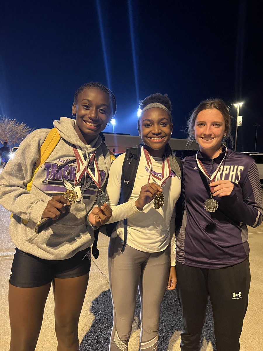 Ryann Dedmon tweet media