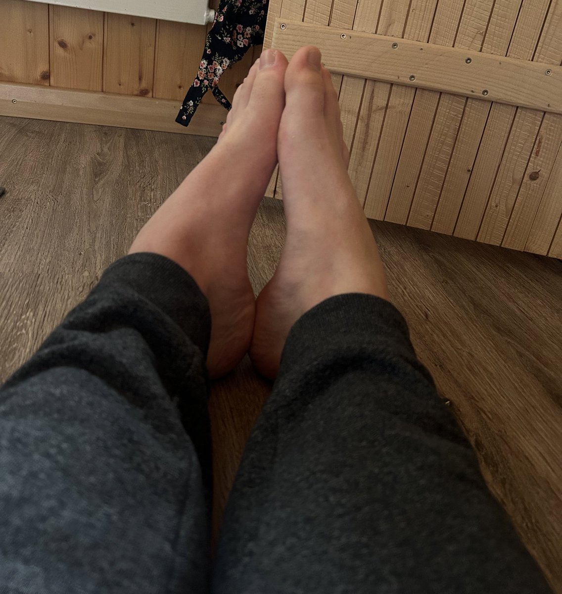 STEVENARCELLA.ETH tweet media