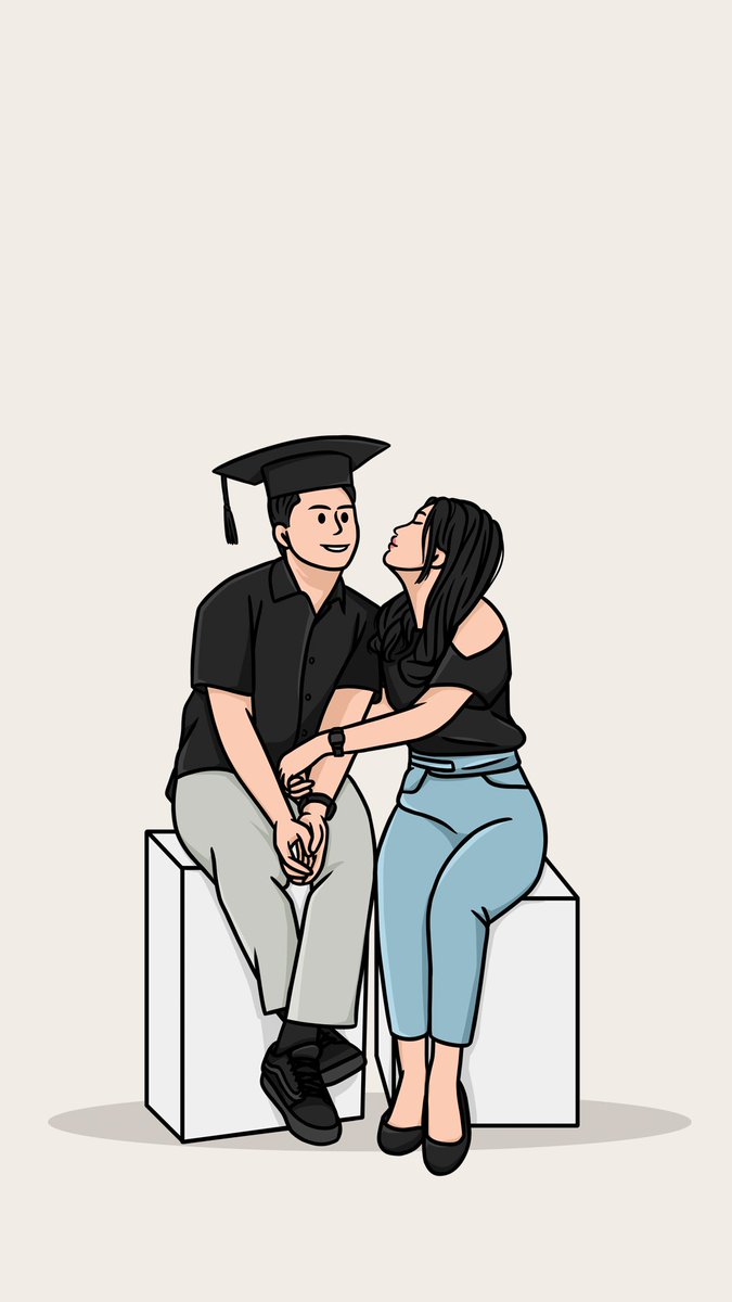 design_evr's tweet photo. Open Commission Slot tanggal 13 sisa 1
Tanggal 14 dan seterusnya kosong.
Booking dari sekarang untuk jasa vector simple yang lucu ini !
#jasavector #opencommissions #zonauang https://t.co/I2L4RUlFvA