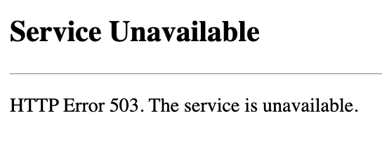 Nathan Benaich tweet media