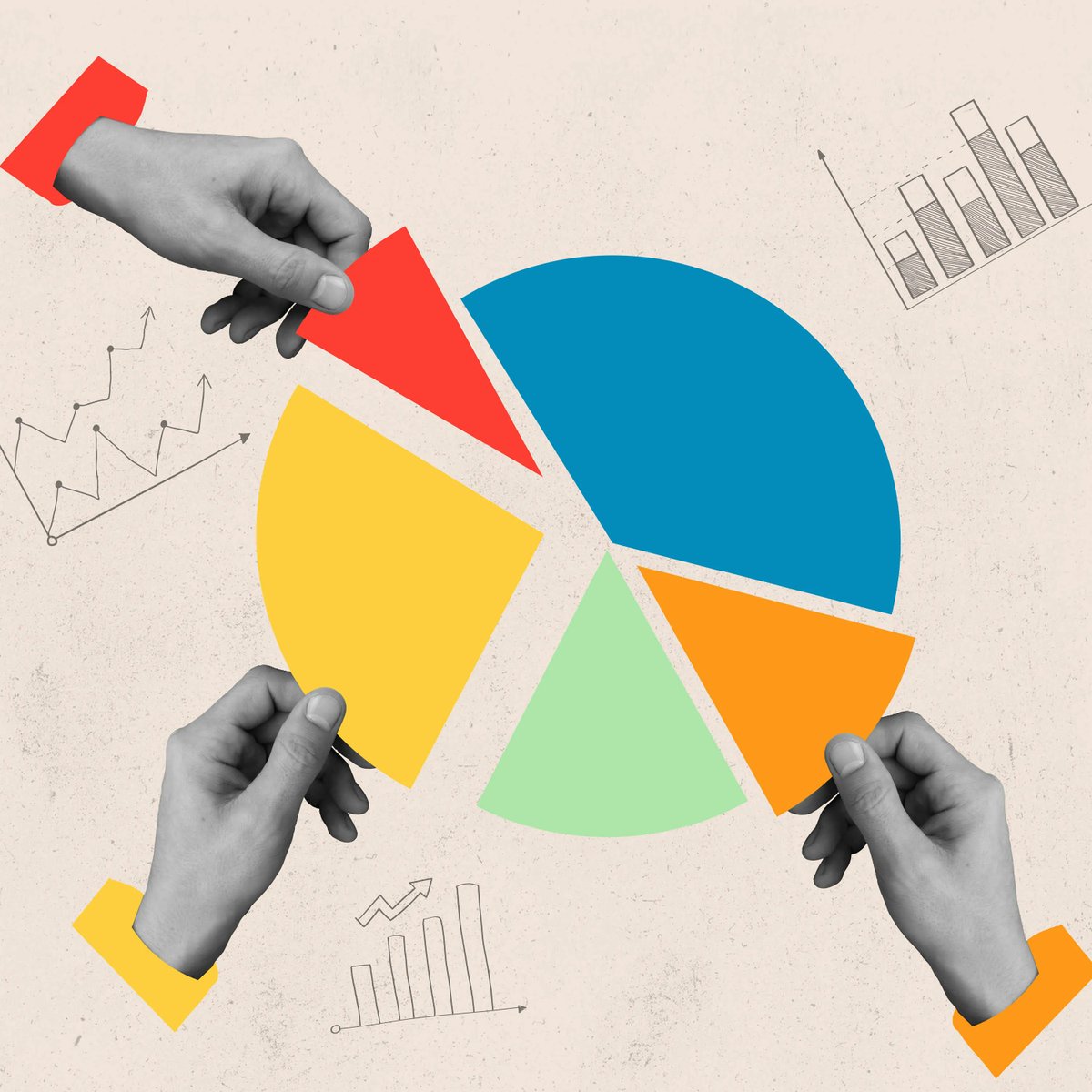 Imagine working with an agency that truly gets #financialservices - an agency that feels as comfortable with APRs defaqto and compliance as they are with brand propositions, responsive web design and print-ready artwork buff.ly/3IwgZW3