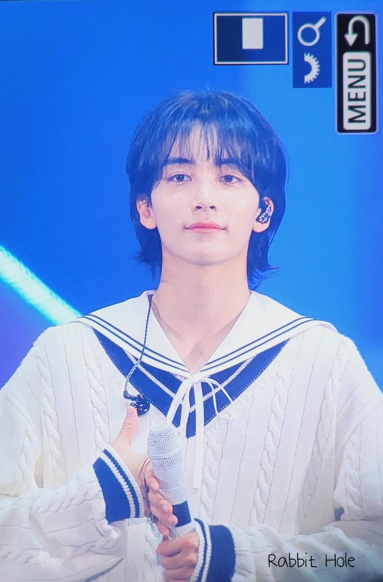 230310 CARAT LAND

#정한 #JEONGHAN #세븐틴 #SEVENTEEN