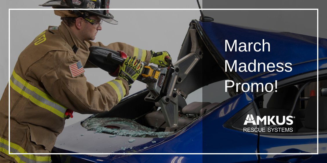 DacoFire's tweet image. We're going BIG for March Madness! - mailchi.mp/40956c3eaf06/w…