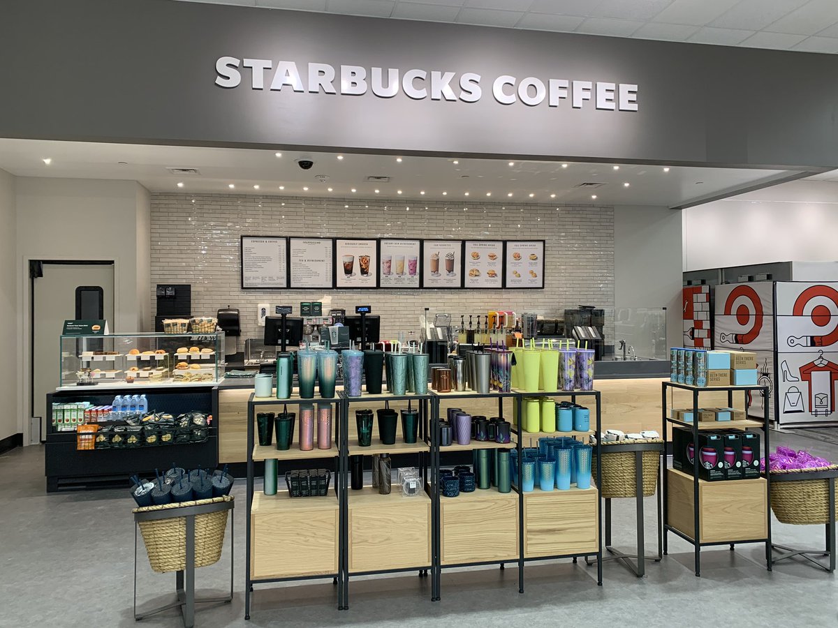Aimee-0896 (@starbucks0896) on Twitter photo GUESS WHOS BACK🤩
-
I couldn’t be more proud of the outcome of this remodel, thank you to everyone who was apart of this!!
-
-
<a href="/248KimKennedy/">Kim Kennedy</a> <a href="/Mia_Target/">Mia</a> <a href="/Marissa_GMETL/">Marissa Holmes</a> <a href="/jennifernbest/">Jennifer Best</a> GUESS WHOS BACK🤩
-
I couldn’t be more proud of the outcome of this remodel, thank you to everyone who was apart of this!!
-
-
<a href="/248KimKennedy/">Kim Kennedy</a> <a href="/Mia_Target/">Mia</a> <a href="/Marissa_GMETL/">Marissa Holmes</a> <a href="/jennifernbest/">Jennifer Best</a>