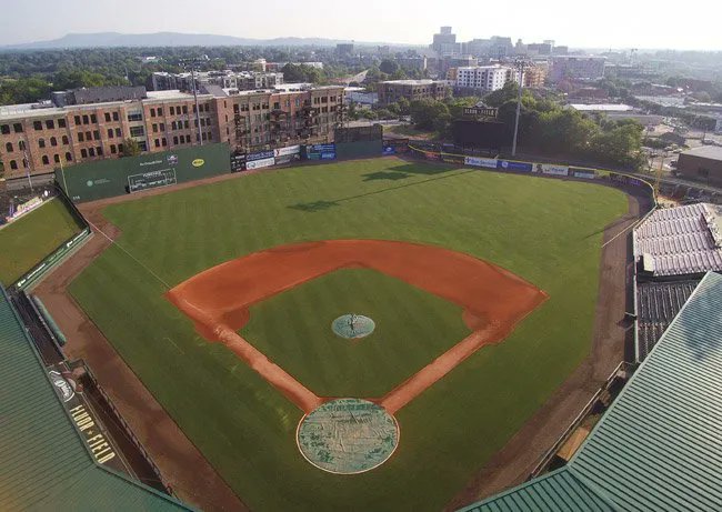 GentryFordHL's tweet photo. 🚨 Game day! 🚨 The Cyclones take on Western Carolina today at the #FirstPitchInvitational tournament in Greenville, SC. First pitch at 5pm CT! Let's go Cyclones! 🔴🟡🌪️⚾️ #CycloneBaseball #ISUvsWCU https://t.co/EbuctNbvv4
