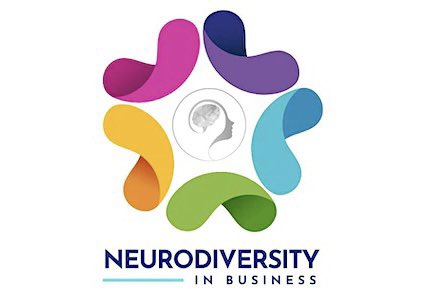 Abbey_Interiors's tweet photo. We're looking forward to attending the Neurodiversity in Business (NiB) - the Neurodiversity Charity Annual Conference at the ExCel next Thursday!

Working with Debbie Watts and Hayley O. from ZoneND we have helped create a decompression zone, where delegates can retreat… https://t.co/GmgOVpERtg