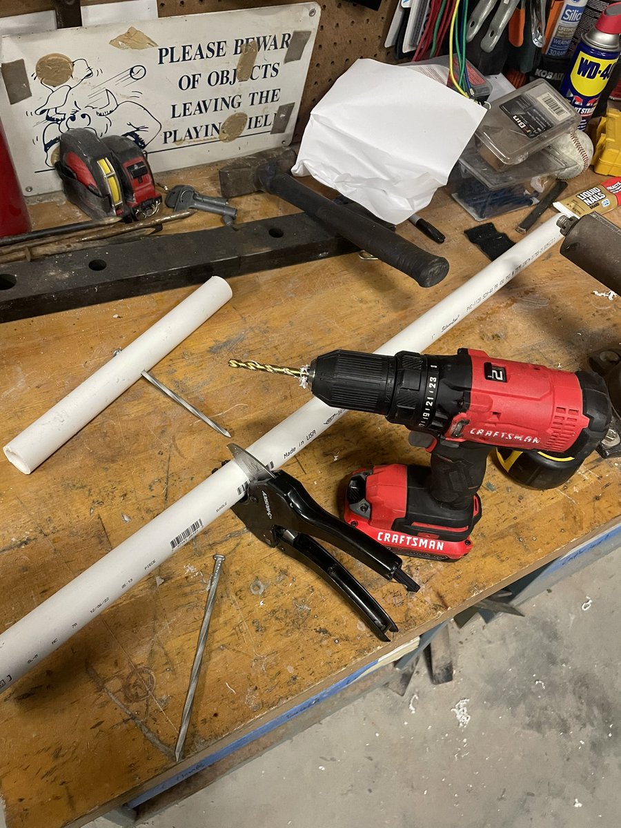 Cameron Brendle tweet media