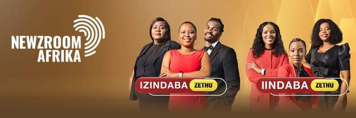 ayandaradio's tweet photo. Namuhla uLwesihlanu songs isonto ngokubukela @IzindabaZethu kuMansi Wethu 163 kuDSTV ngo 7pm  uzethulelwa @Newzroom405 #newsonwethu https://t.co/2oEDJWsX9B
