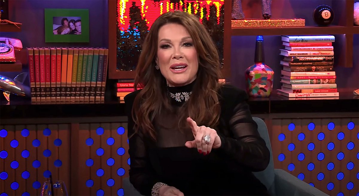 💙 Happy Friday! 💙

🤔 So I was thinking and I want to know do you think more Scandoval news will break or are we done?

👍 LIKE if you think its over +🔁 RETWEET if you think there's more! Comment and let us know why! 

<a href="/BravoTV/">Bravo</a> #PumpRules #RaquelLeviss #TomSandoval