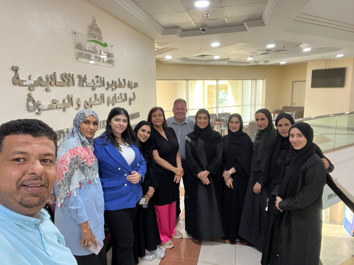School of Health Sciences tweet media