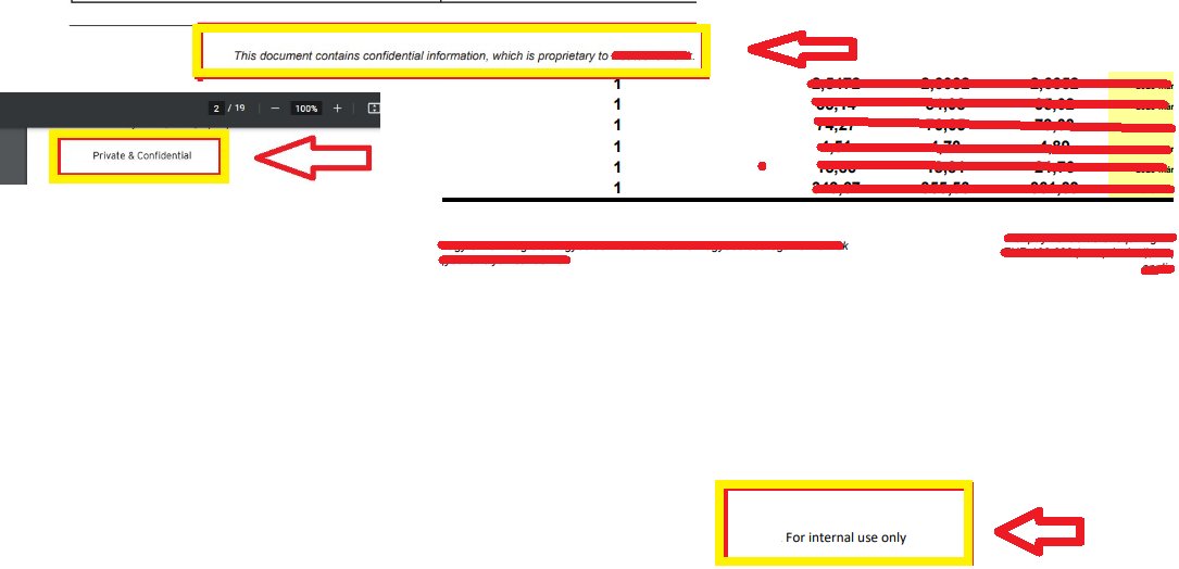 GodfatherOrwa's tweet image. Why do they keep telling me that 🤣🤣
i know and i like it

easy P1 #bugbountytips #bugbountytip for Unauthorized access 

otx.alienvault.com/indicator/doma…

replace my name with your domain name 

==&amp;gt;
on tap Associated Urls ==&amp;gt; show as 100 entries 

and start have nice day with that