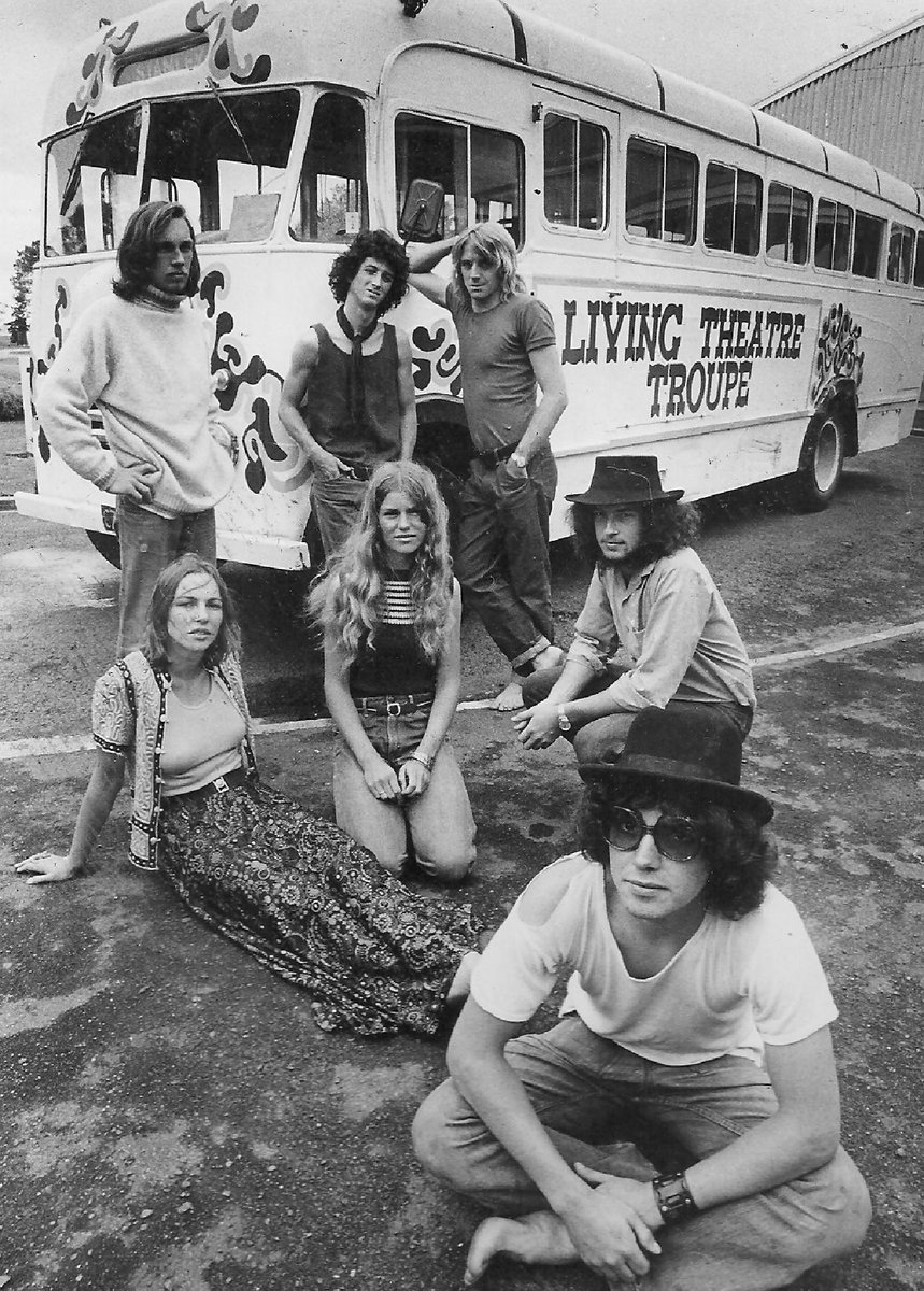 Professor Ken Rea tweet media