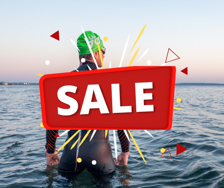BlueSeventy Wetsuits, Gloves &amp; Socks SALE.
Plus check out other items in our Swim the Lakes Sale section.
swimthelakes.co.uk/.../open-water…
#sale
#wetsuits
#swimwetsuit
#openwaterswimming
#wildswimming
#swimsocks