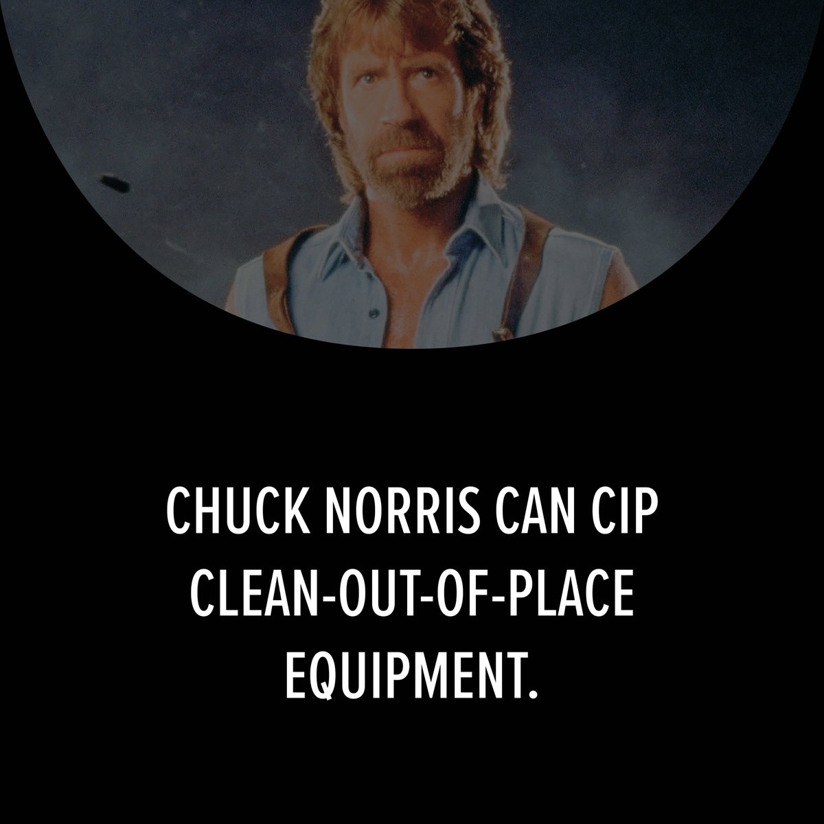 csidesigns's tweet image. In honor of his 83rd birthday today, here are some unique Chuck Norris jokes for our industry. Share your favorite Chuck Norris jokes in the comments. #theman #themyth #thelegend