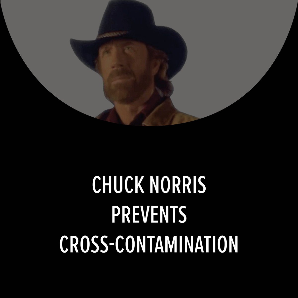 csidesigns's tweet image. In honor of his 83rd birthday today, here are some unique Chuck Norris jokes for our industry. Share your favorite Chuck Norris jokes in the comments. #theman #themyth #thelegend
