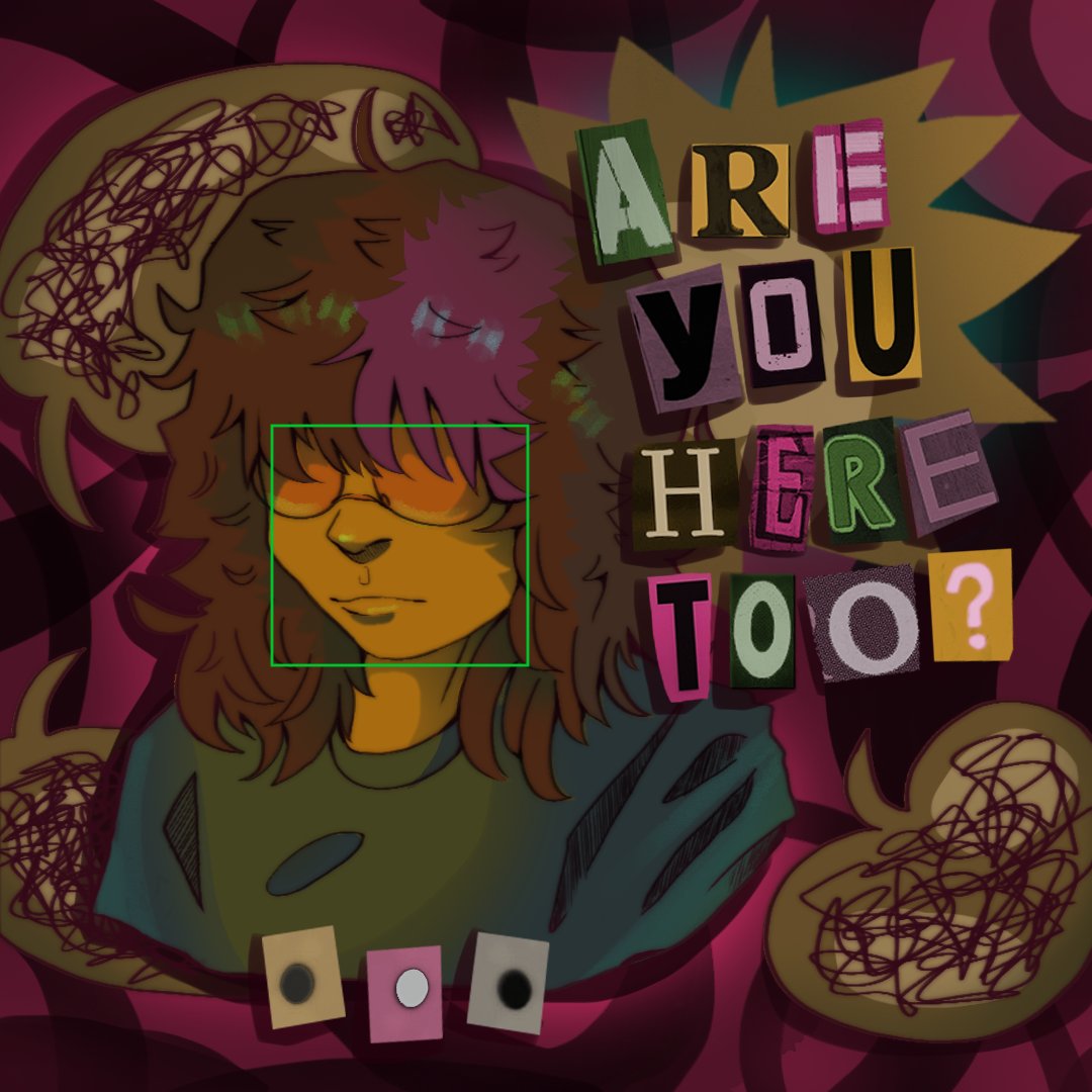 𝚏🎱𝚛𝚎𝚜𝚝 tweet media