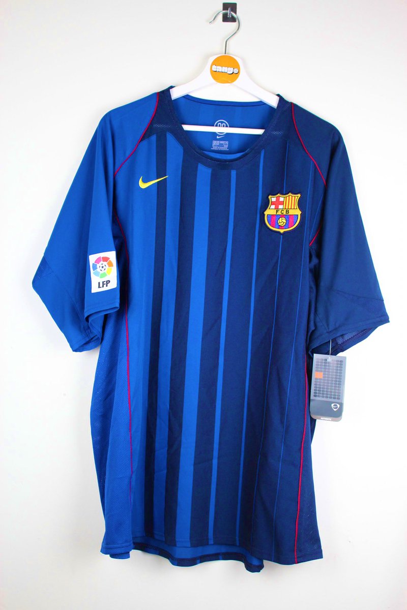 Iniestazo tweet media