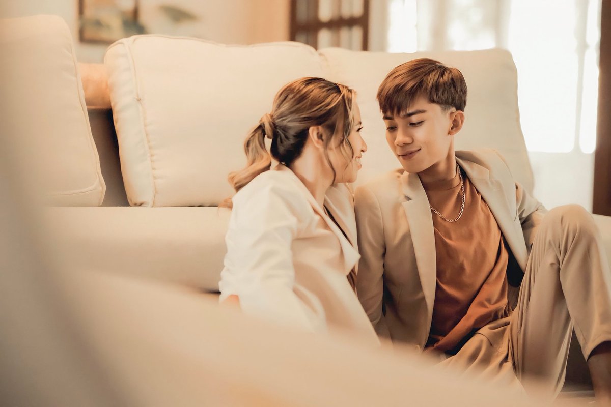 permejo_patrick's tweet photo. 8th Monthsarry ❤️✨ https://t.co/ixB7BtmRKK