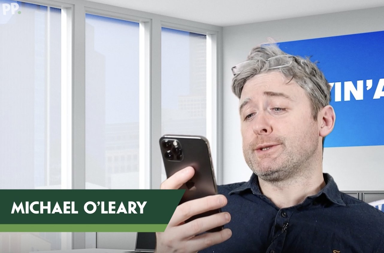 Kevin Blake on Twitter "Class as always. The Phil Smith dartboard