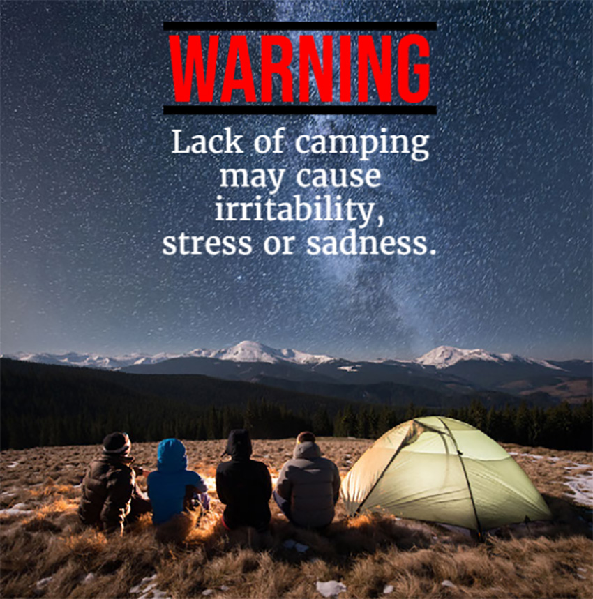#nearlywildcamping #wildcampinguk #campinguk