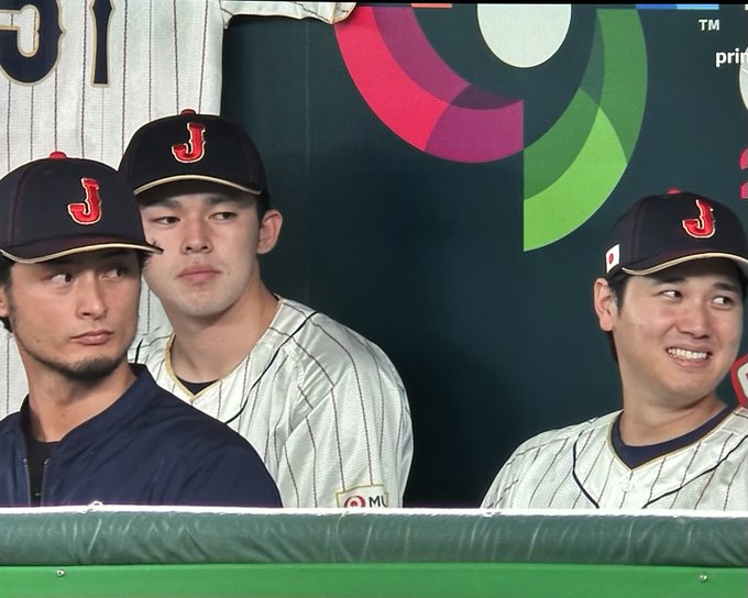 期間限定ポイント ファイターズ ダルビッシュ有 NPB プルオーバー www